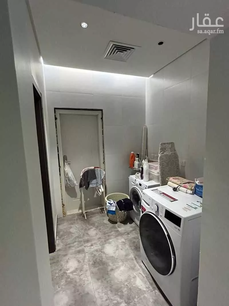 10 bedroom villa in Al Fanar, Jeddah 17