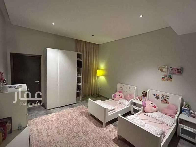 10 bedroom villa in Al Fanar, Jeddah 18