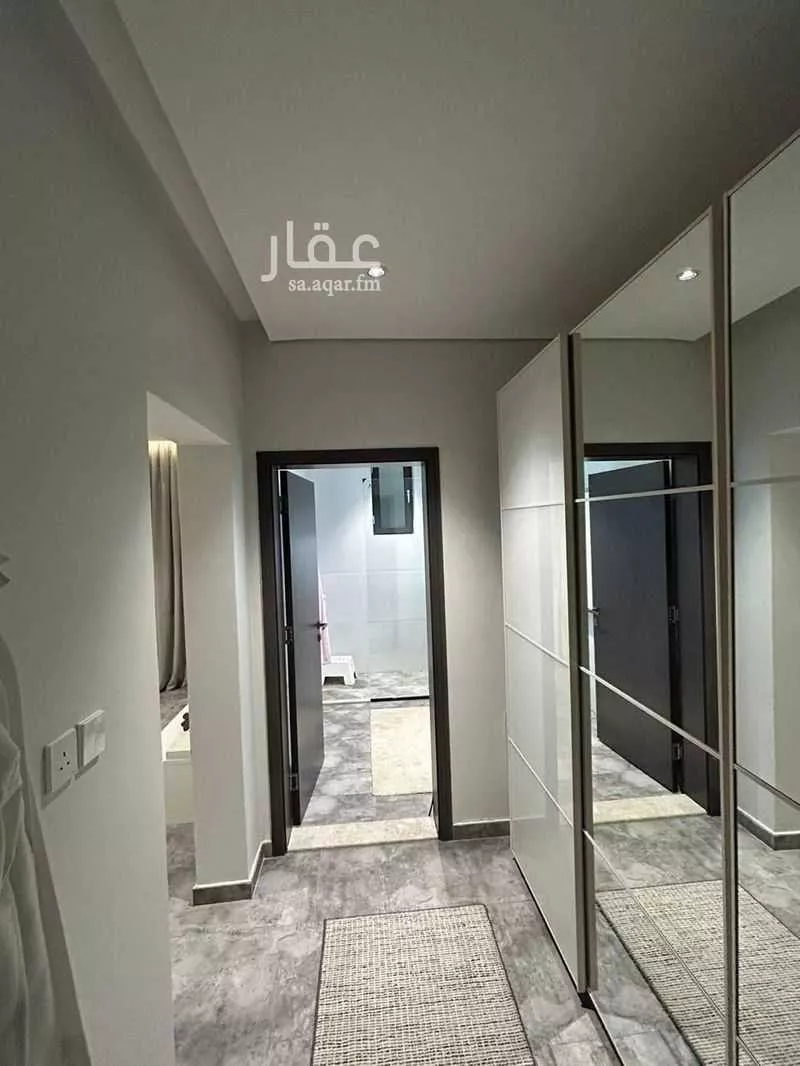 10 bedroom villa in Al Fanar, Jeddah 19