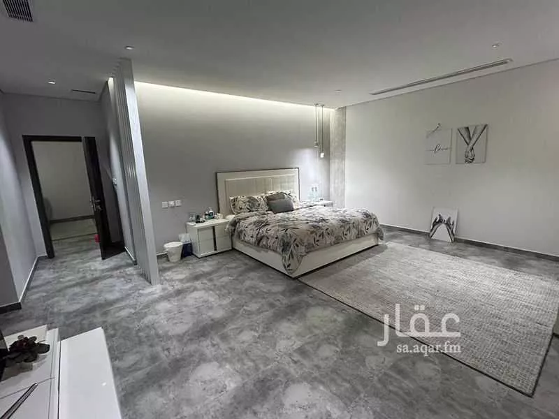 10 bedroom villa in Al Fanar, Jeddah 20