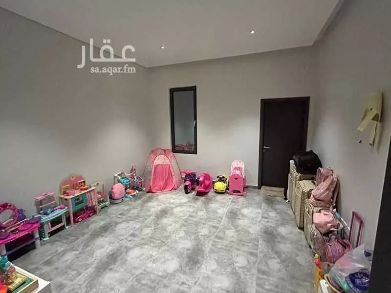 10 bedroom villa in Al Fanar, Jeddah 21