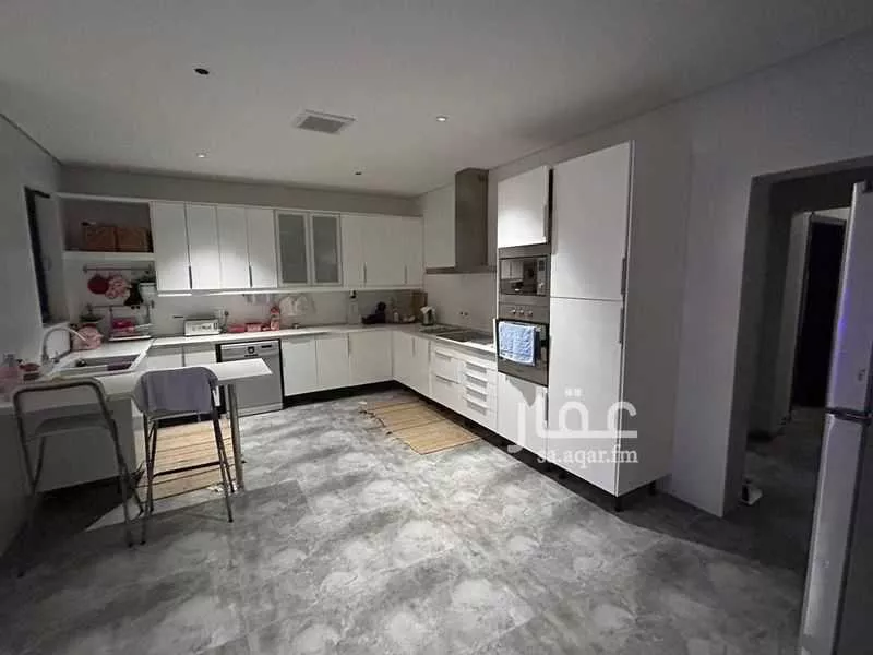 10 bedroom villa in Al Fanar, Jeddah 22