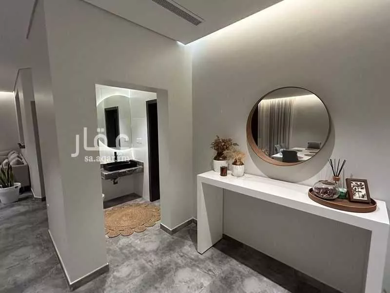 10 bedroom villa in Al Fanar, Jeddah 23