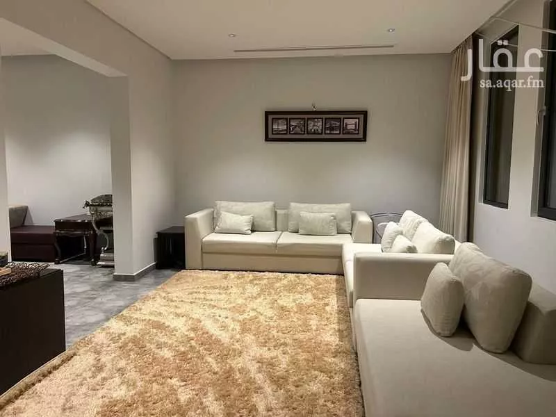 10 bedroom villa in Al Fanar, Jeddah 24