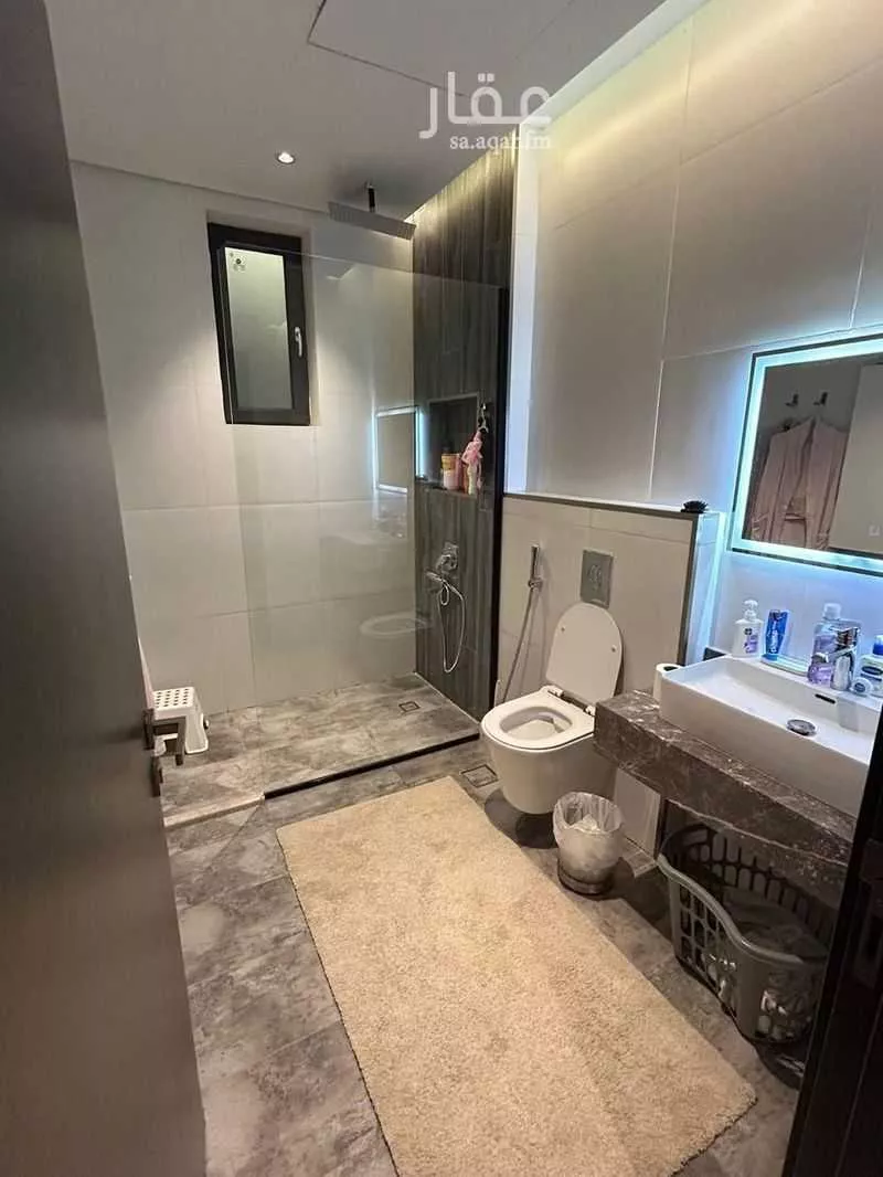 10 bedroom villa in Al Fanar, Jeddah 25