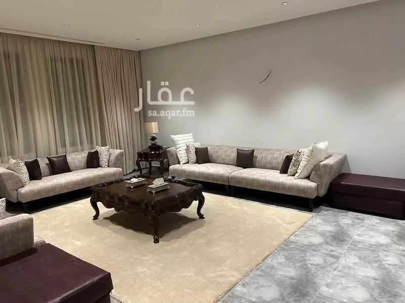 10 bedroom villa in Al Fanar, Jeddah 26