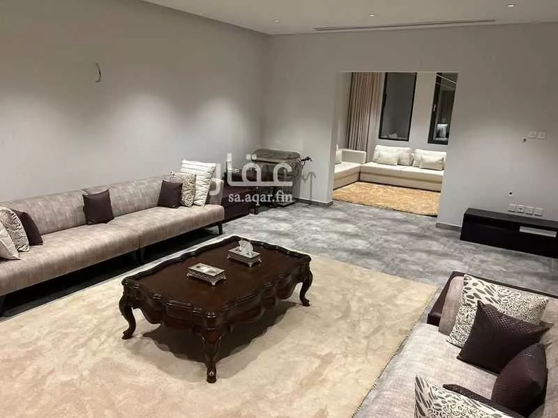 10 bedroom villa in Al Fanar, Jeddah 27