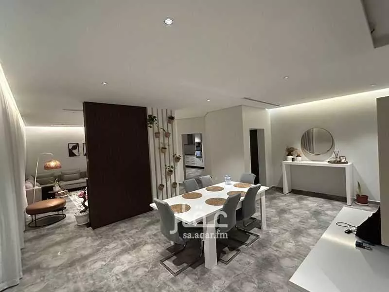 10 bedroom villa in Al Fanar, Jeddah 28