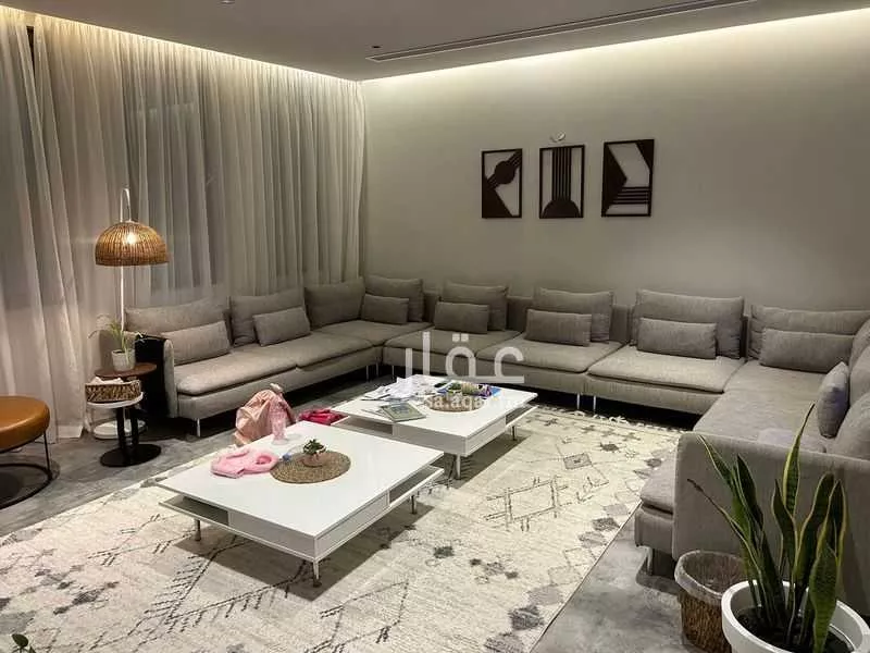 10 bedroom villa in Al Fanar, Jeddah 29