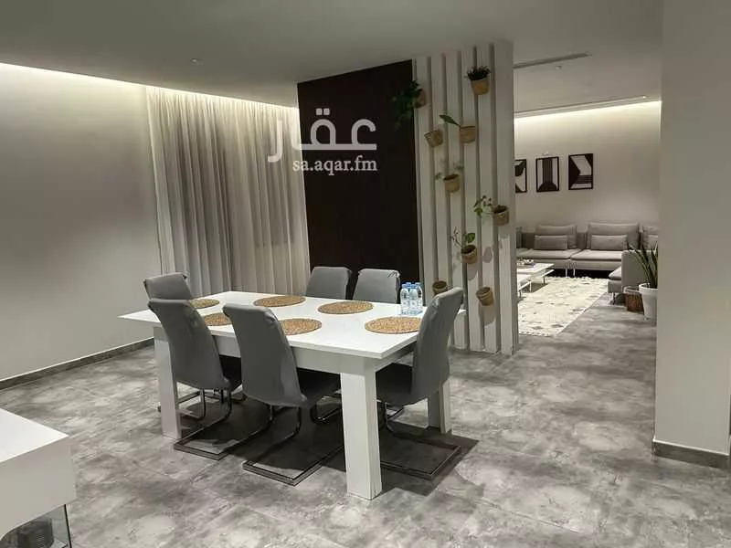 10 bedroom villa in Al Fanar, Jeddah 30