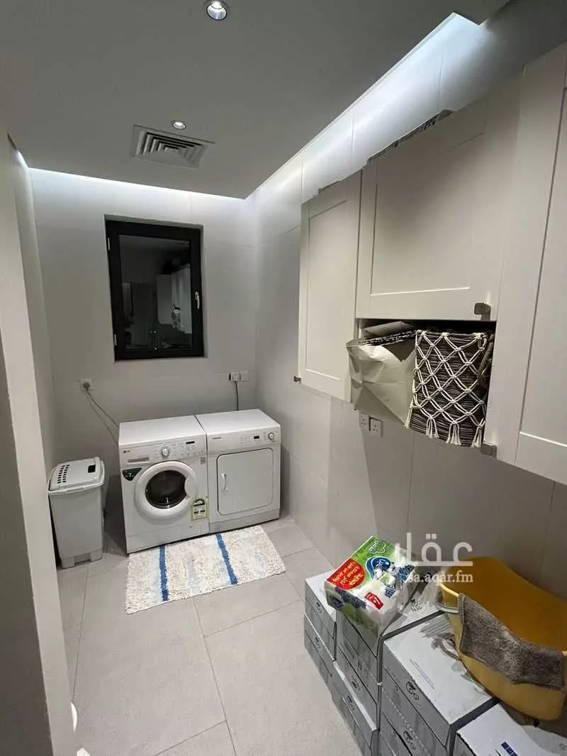10 bedroom villa in Al Fanar, Jeddah 4