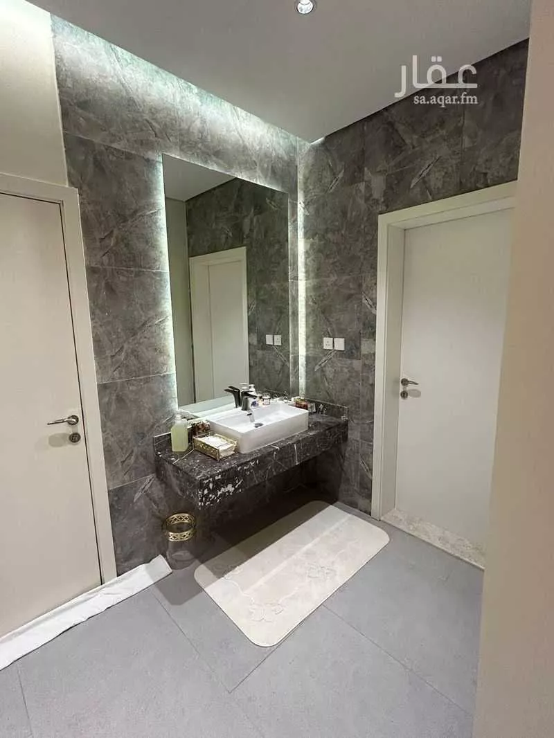 10 bedroom villa in Al Fanar, Jeddah 7