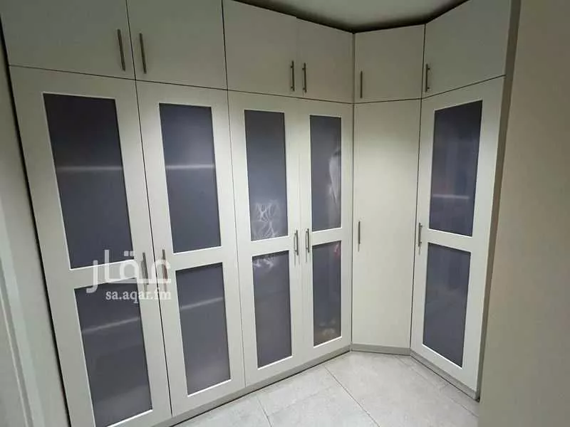 10 bedroom villa in Al Fanar, Jeddah 8