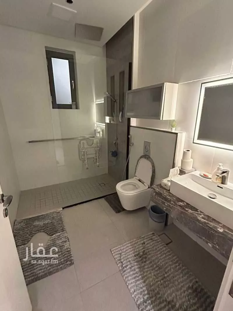 10 bedroom villa in Al Fanar, Jeddah 9