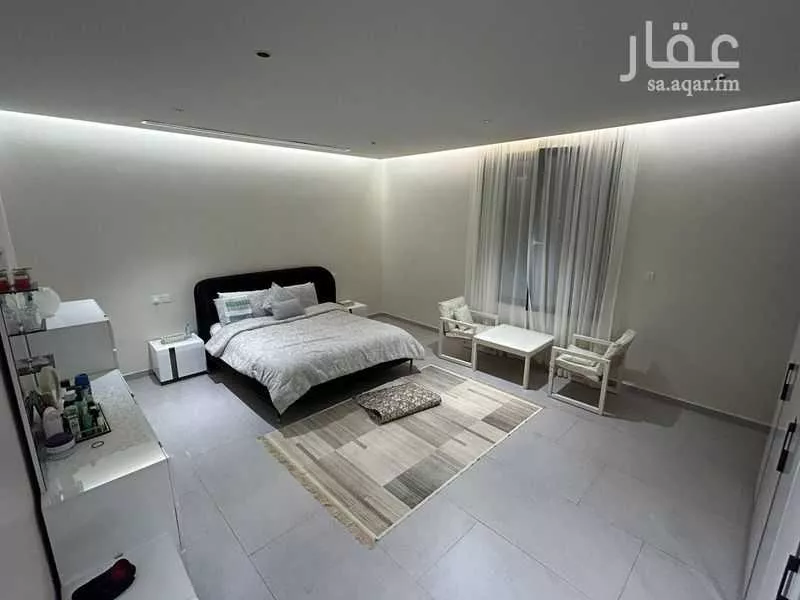 10 bedroom villa in Al Fanar, Jeddah 10