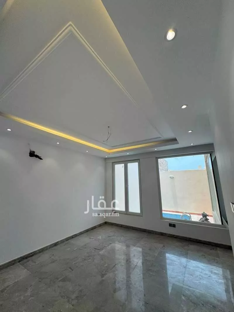 فيلا 7 غرف في الياقوت 11