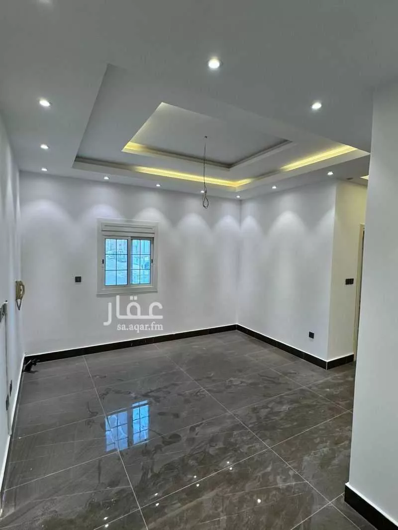 فيلا 7 غرف في الياقوت 14