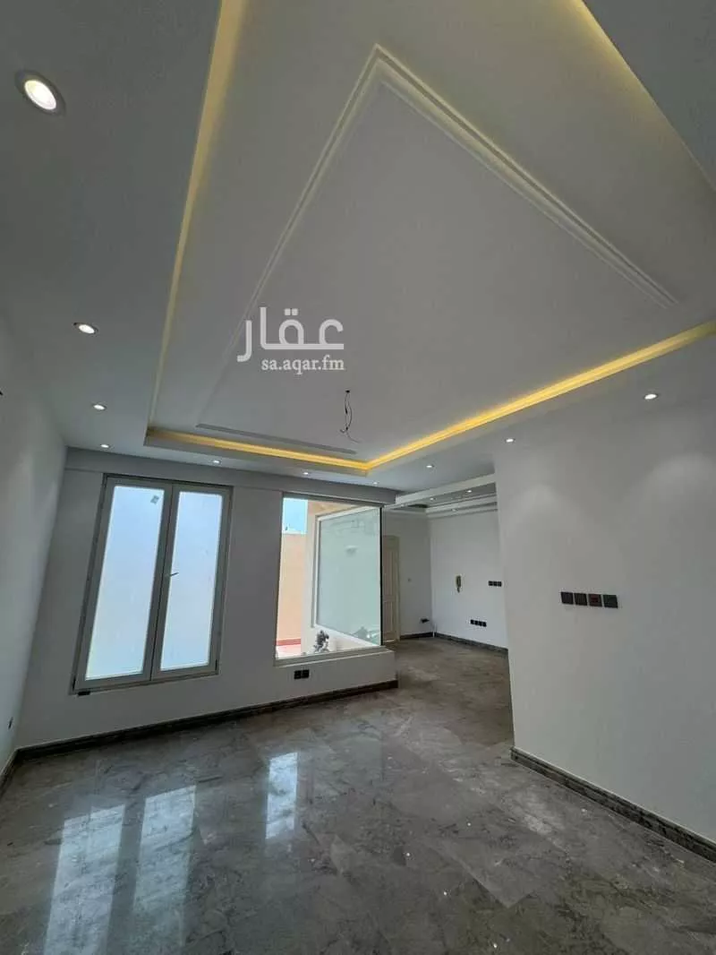 فيلا 7 غرف في الياقوت 18
