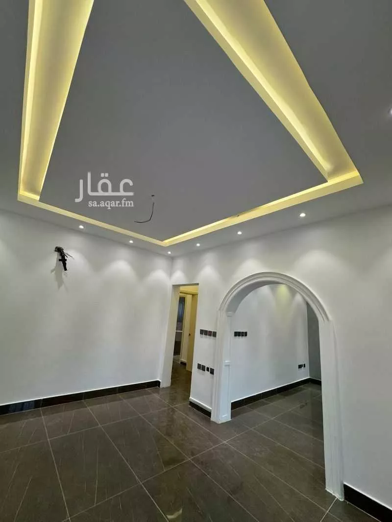 فيلا 7 غرف في الياقوت 20