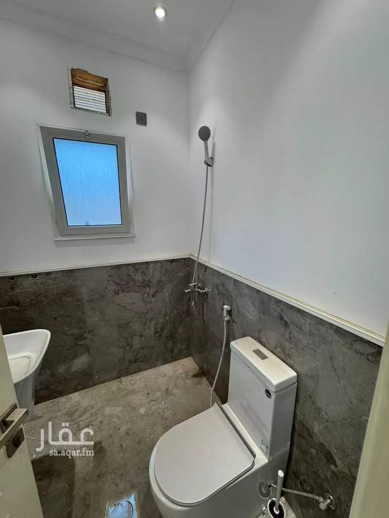 فيلا 7 غرف في الياقوت 7
