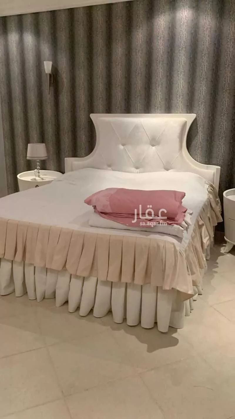 فيلا 7 غرف في النهضة 12
