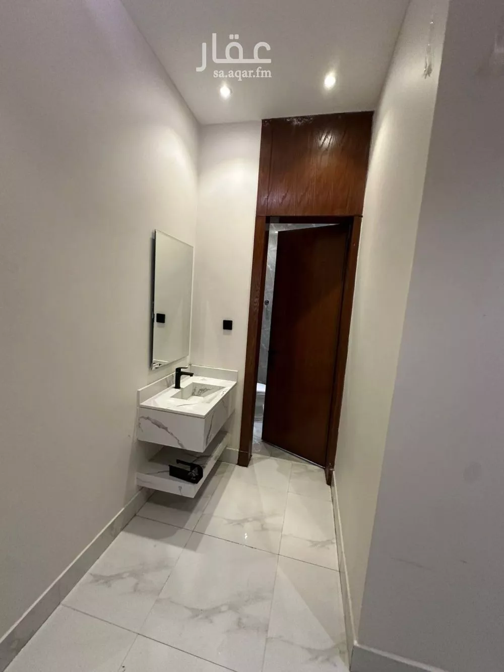 3 bedroom apartment in Tuwaiq, Riyadh 2