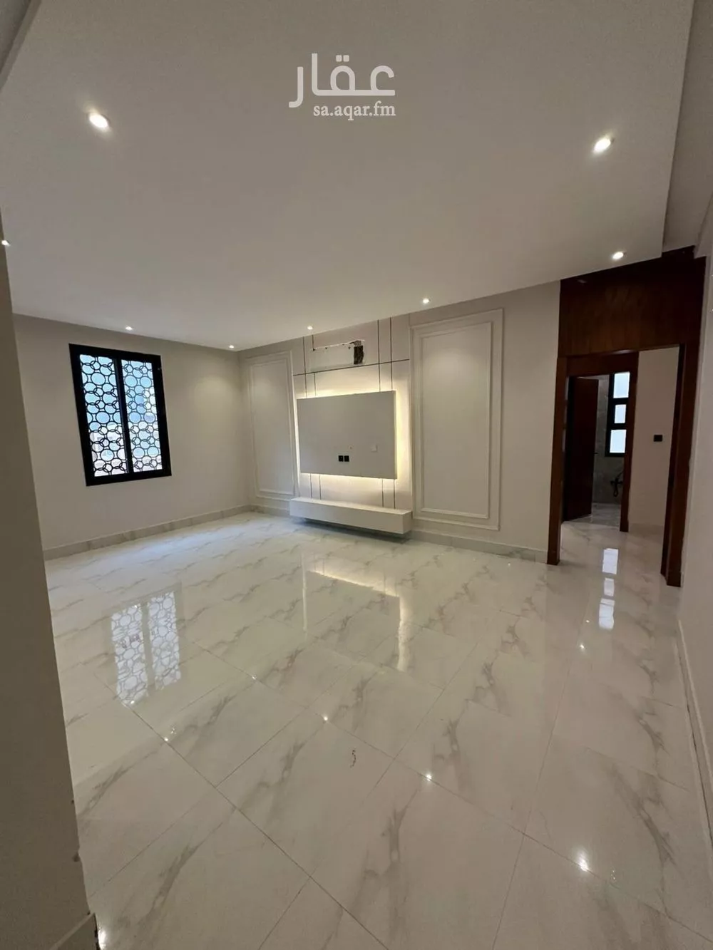 3 bedroom apartment in Tuwaiq, Riyadh 4