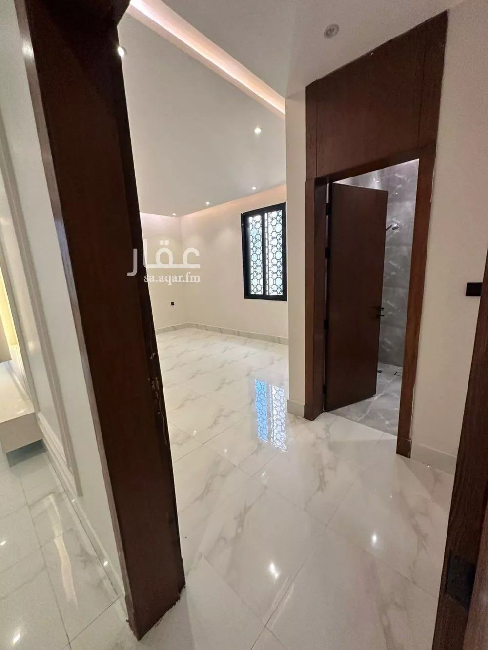 3 bedroom apartment in Tuwaiq, Riyadh 6