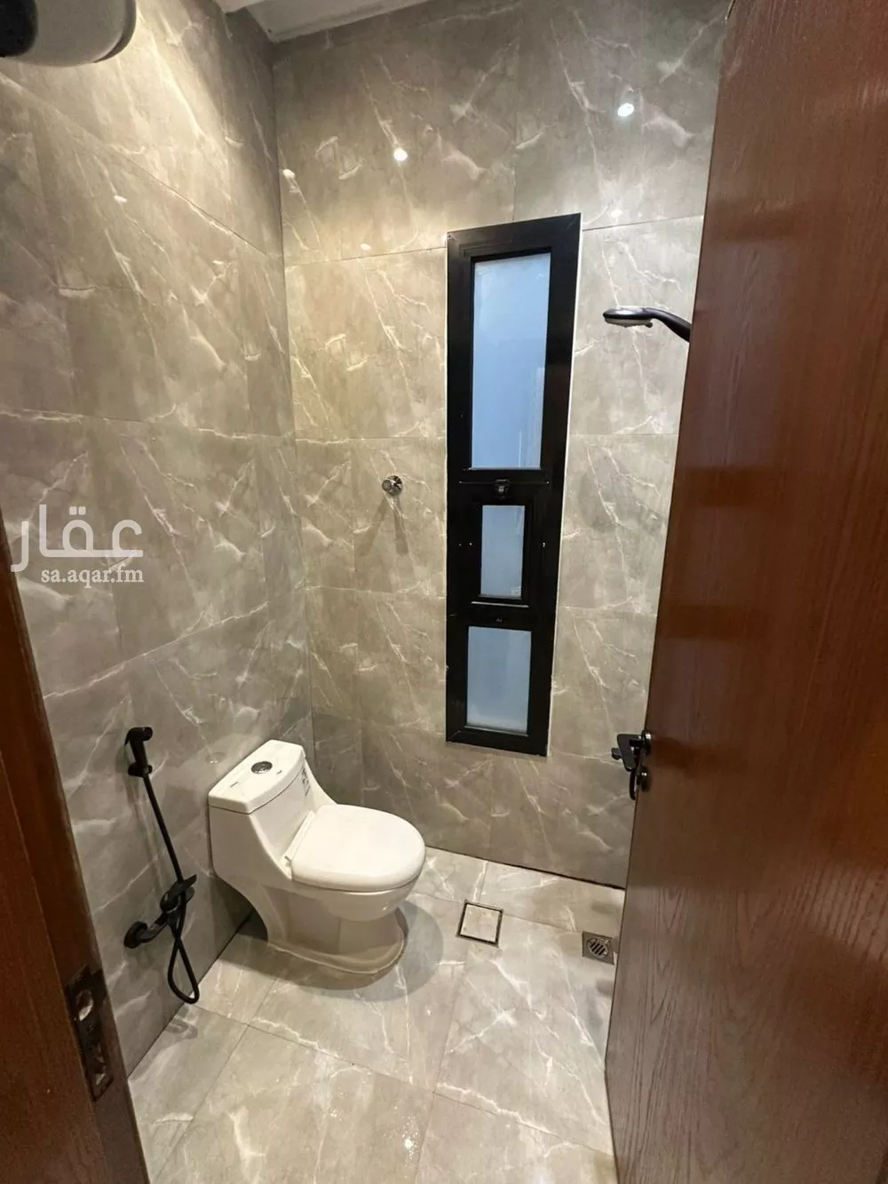 3 bedroom apartment in Tuwaiq, Riyadh 5