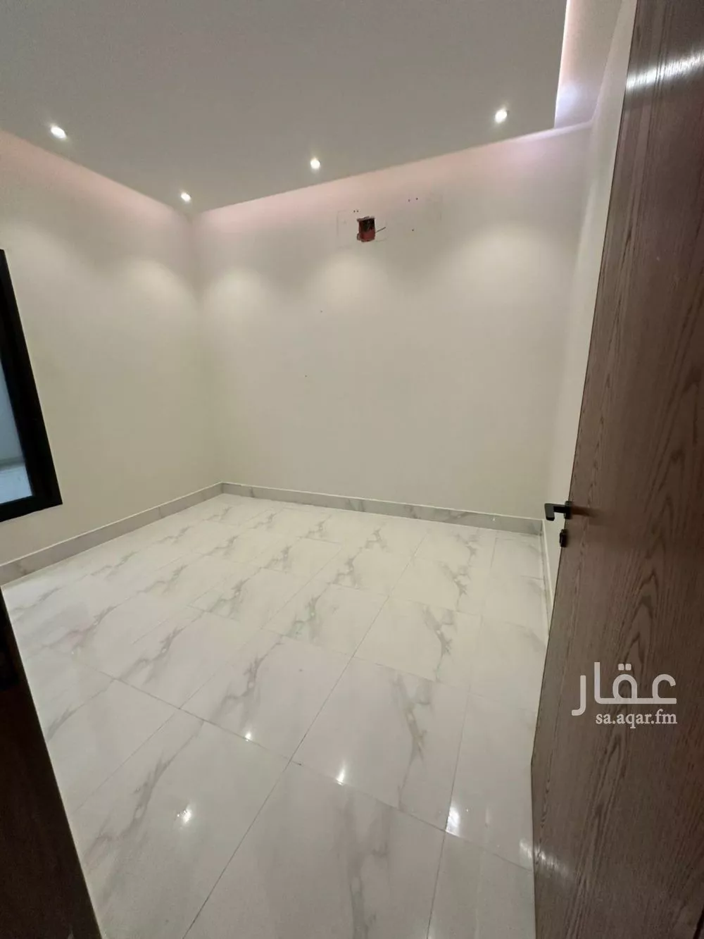 3 bedroom apartment in Tuwaiq, Riyadh 3