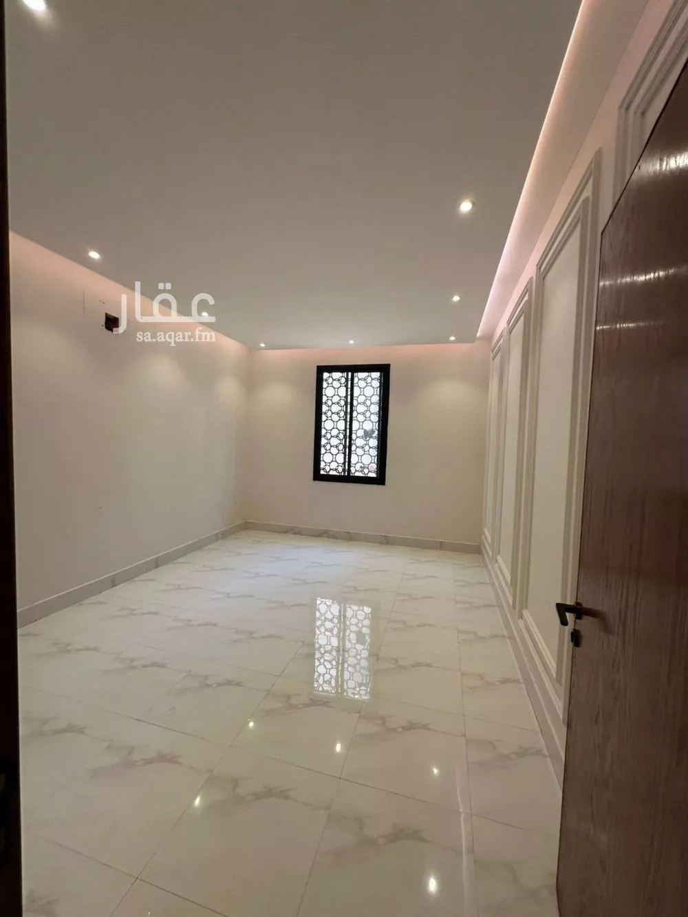 3 bedroom apartment in Tuwaiq, Riyadh 7