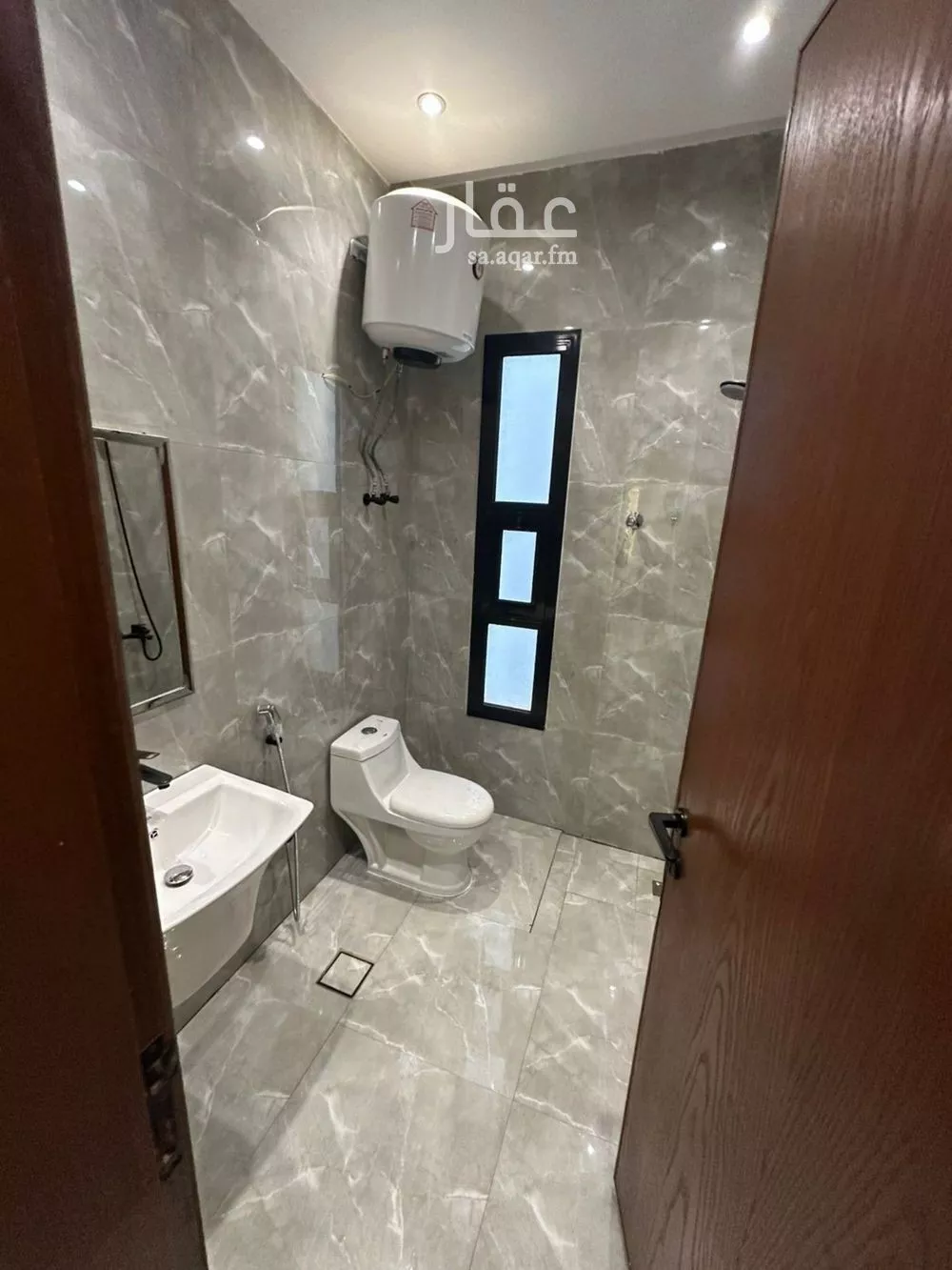 3 bedroom apartment in Tuwaiq, Riyadh 11