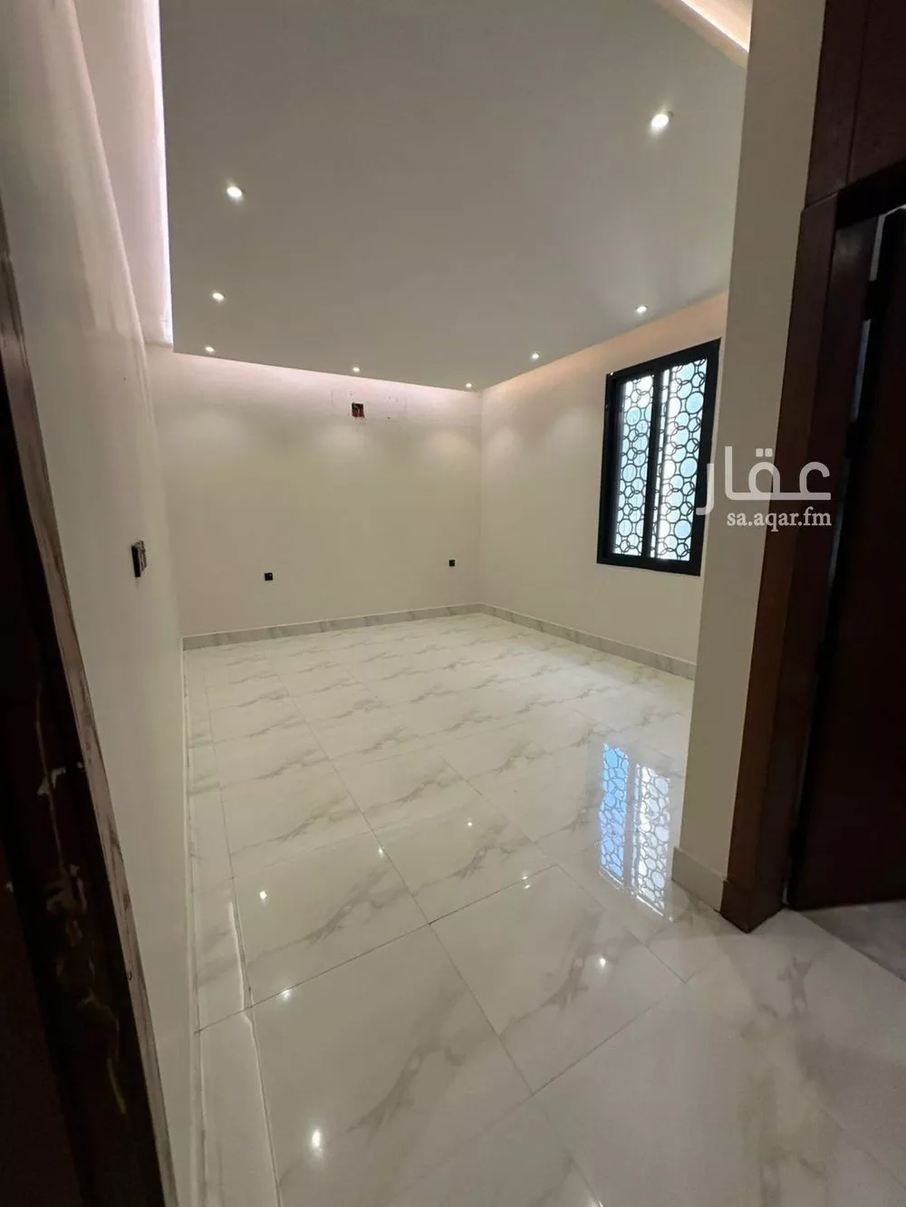 3 bedroom apartment in Tuwaiq, Riyadh 9