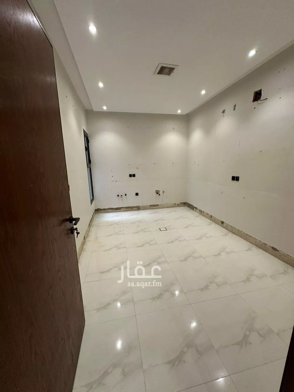 3 bedroom apartment in Tuwaiq, Riyadh 8