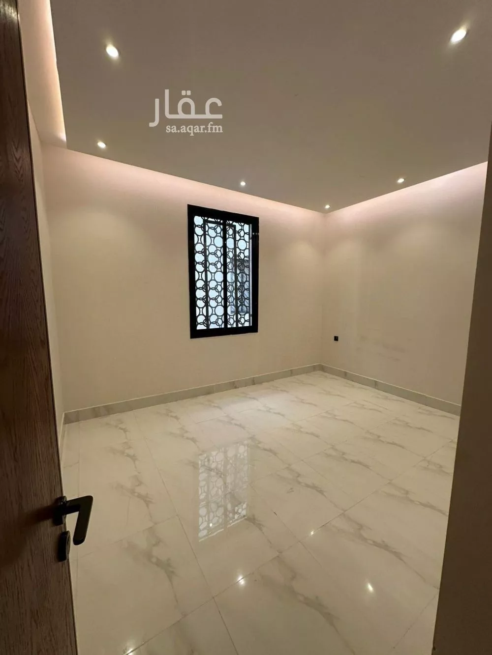 3 bedroom apartment in Tuwaiq, Riyadh 10