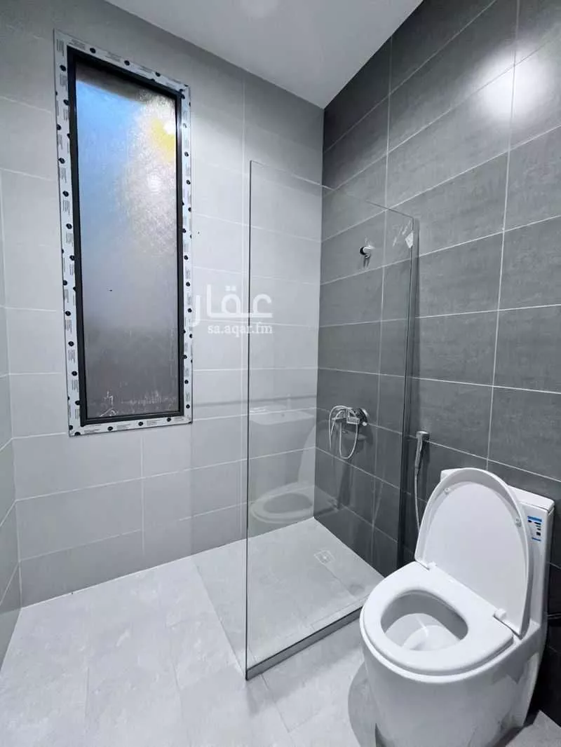 7 bedroom villa in Al Yaqout, Jeddah 11