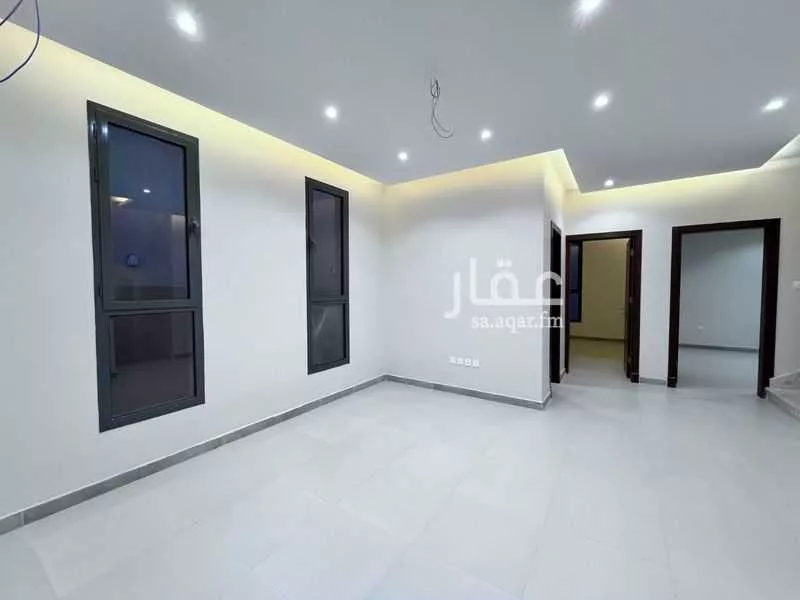 7 bedroom villa in Al Yaqout, Jeddah 12