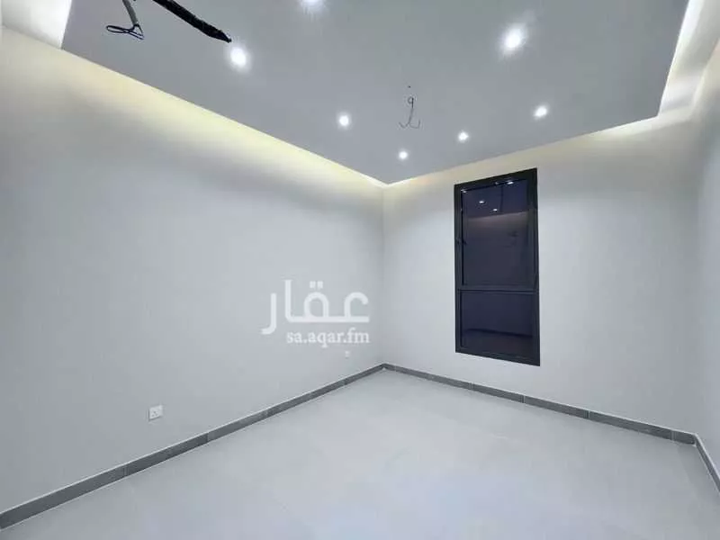 7 bedroom villa in Al Yaqout, Jeddah 13