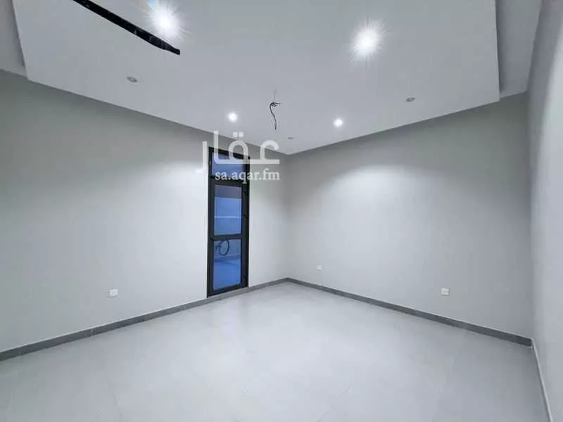 7 bedroom villa in Al Yaqout, Jeddah 14