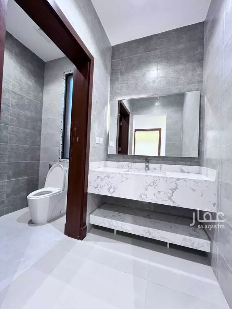 7 bedroom villa in Al Yaqout, Jeddah 4