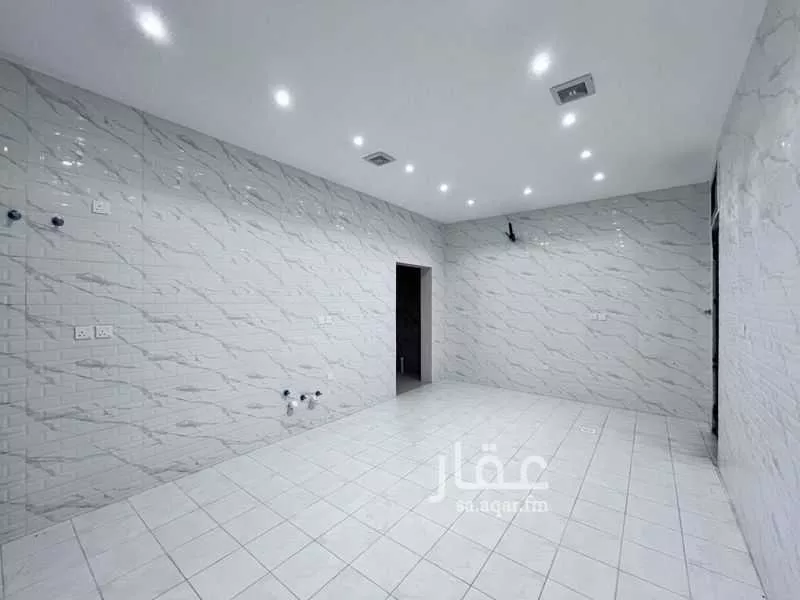 7 bedroom villa in Al Yaqout, Jeddah 5