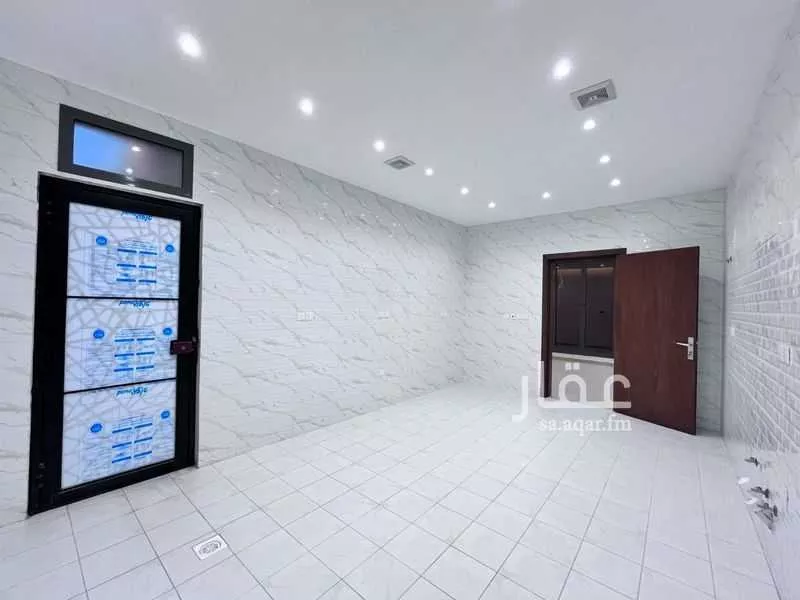 7 bedroom villa in Al Yaqout, Jeddah 6