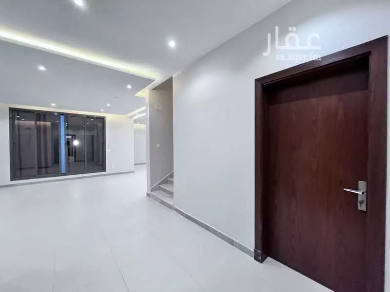 7 bedroom villa in Al Yaqout, Jeddah 7