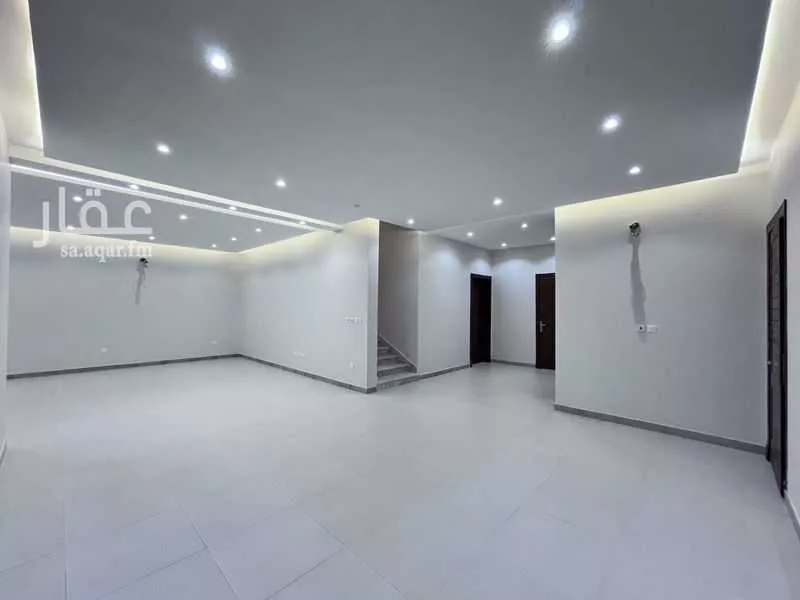 7 bedroom villa in Al Yaqout, Jeddah 8