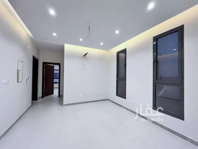 7 bedroom villa in Al Yaqout, Jeddah 9