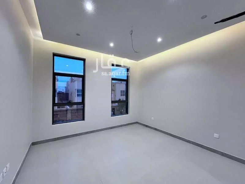 7 bedroom villa in Al Yaqout, Jeddah 10