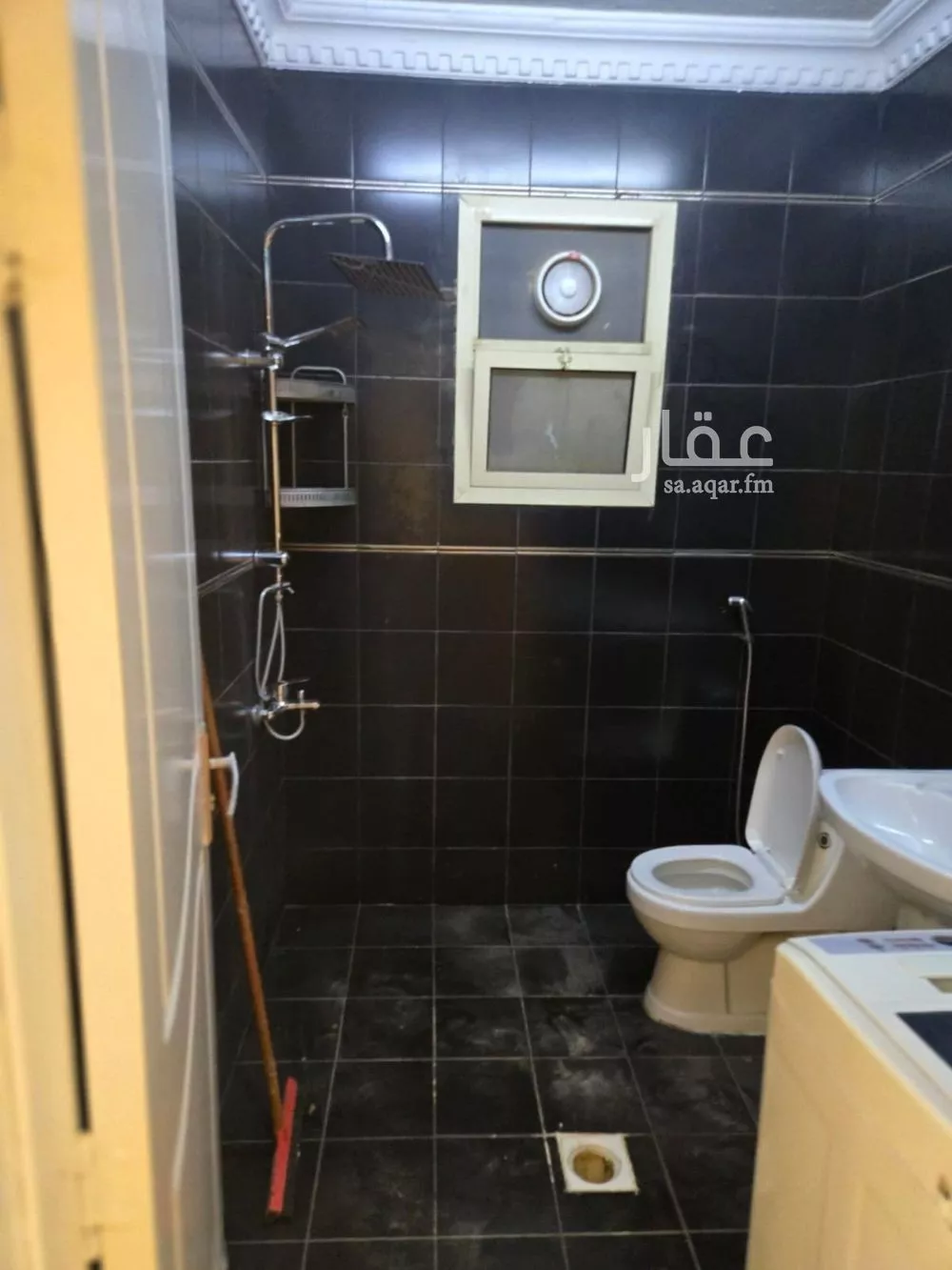 3 bedroom apartment in Laban, Riyadh 10