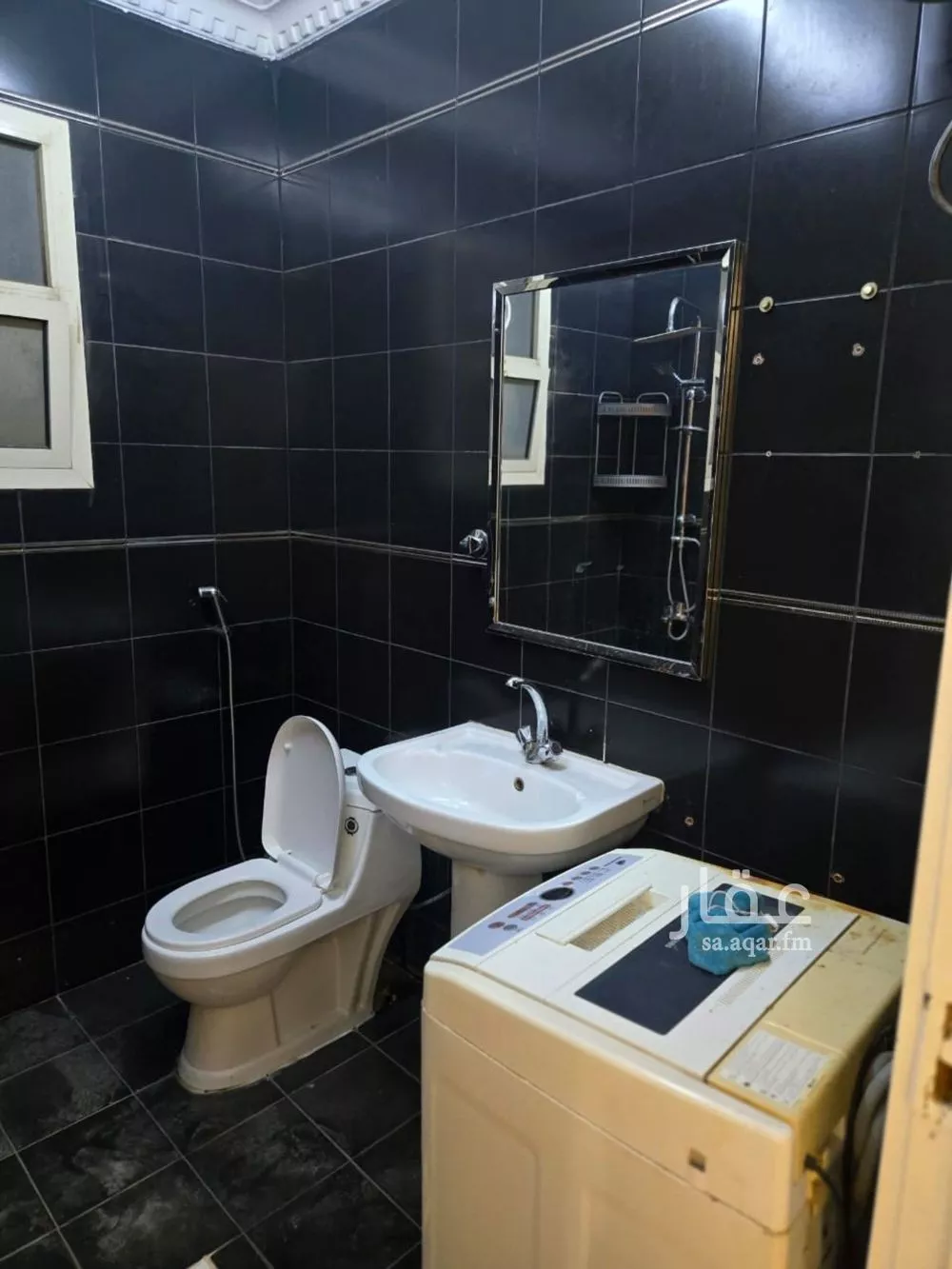 3 bedroom apartment in Laban, Riyadh 12