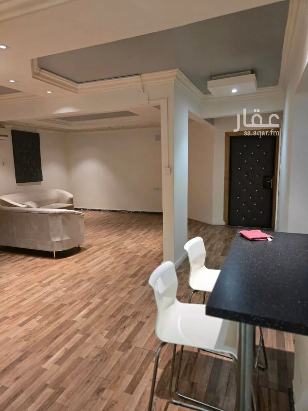 3 bedroom apartment in Laban, Riyadh 7