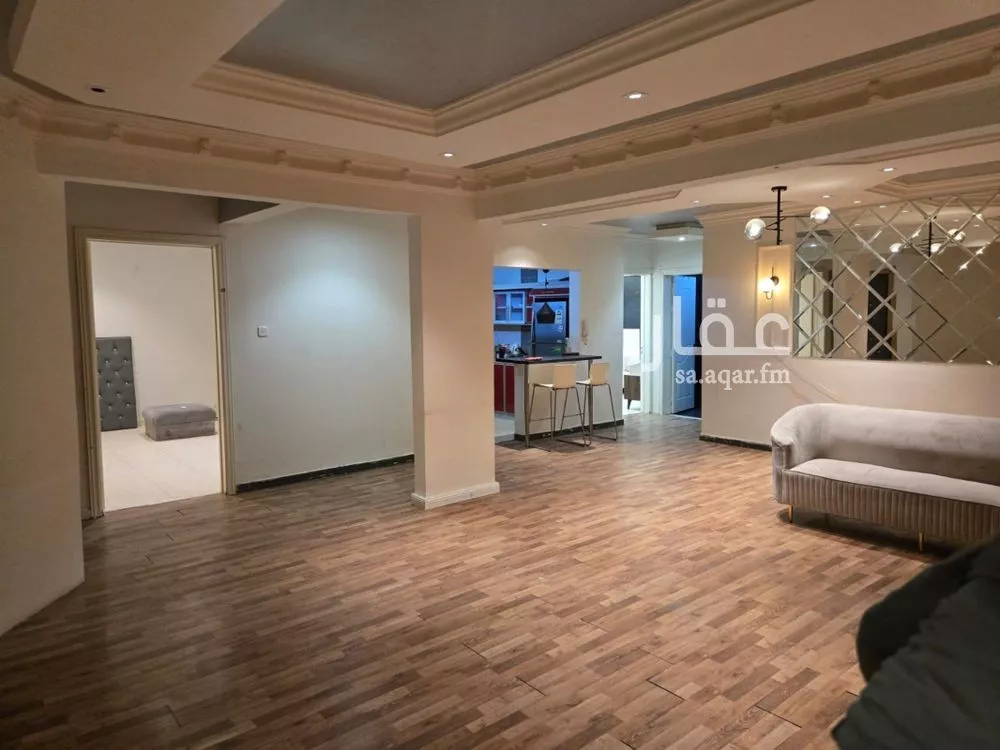 3 bedroom apartment in Laban, Riyadh 3